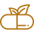 Convênio com Farmácia Especializada