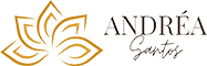 Andréa Nutri - Naturopatia Clínica Funcional